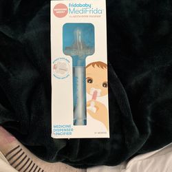 MediFrida