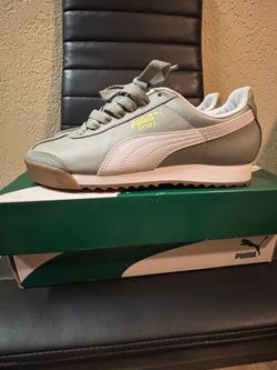 Pumas