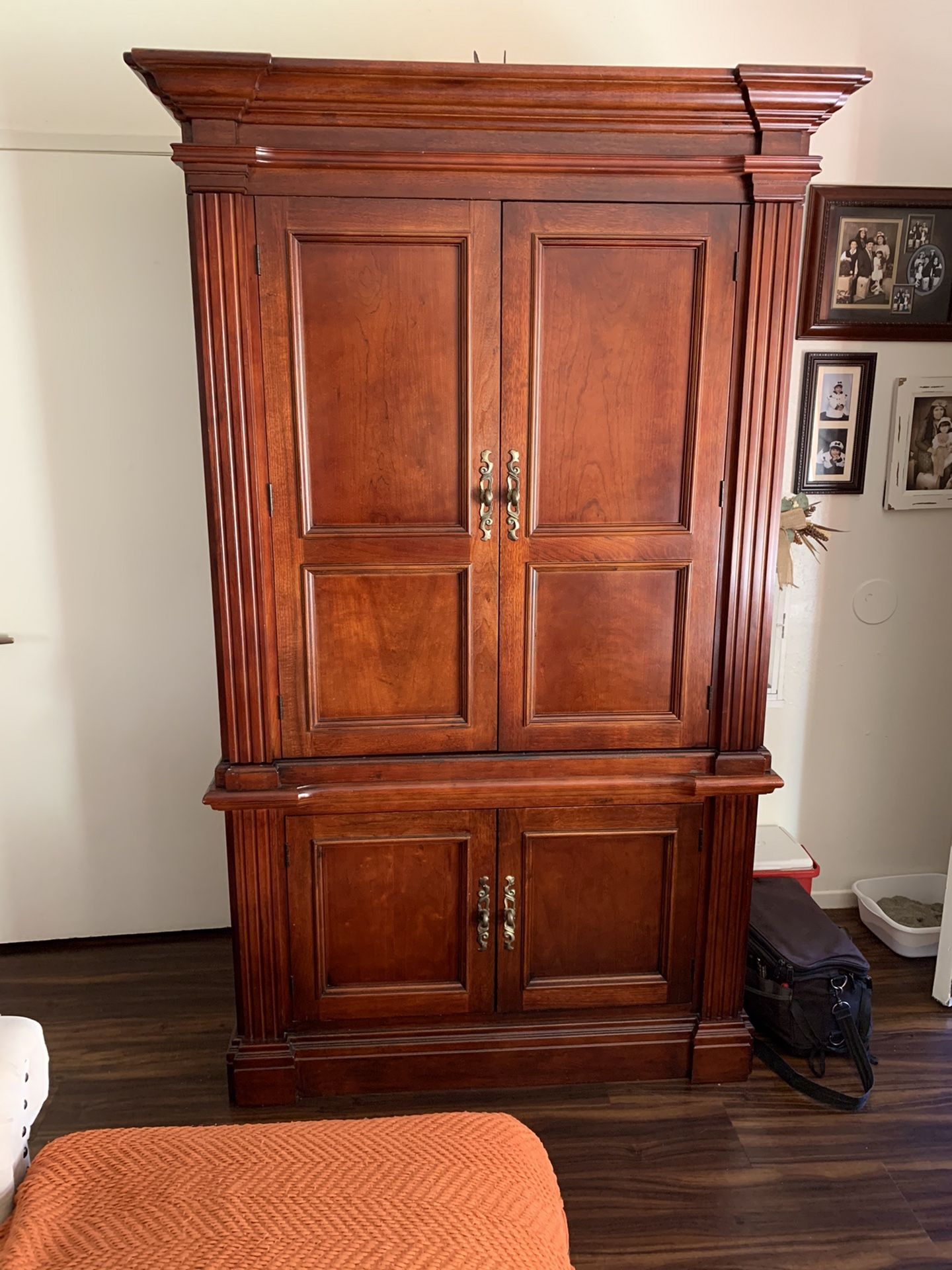 Furniture