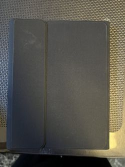 Ipad Pro 11 Inch Case