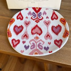 Plates