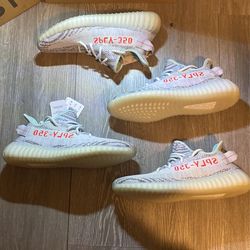 Yeezy Boost 350 V2