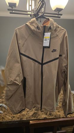 Nike Tech Windrunner Men's