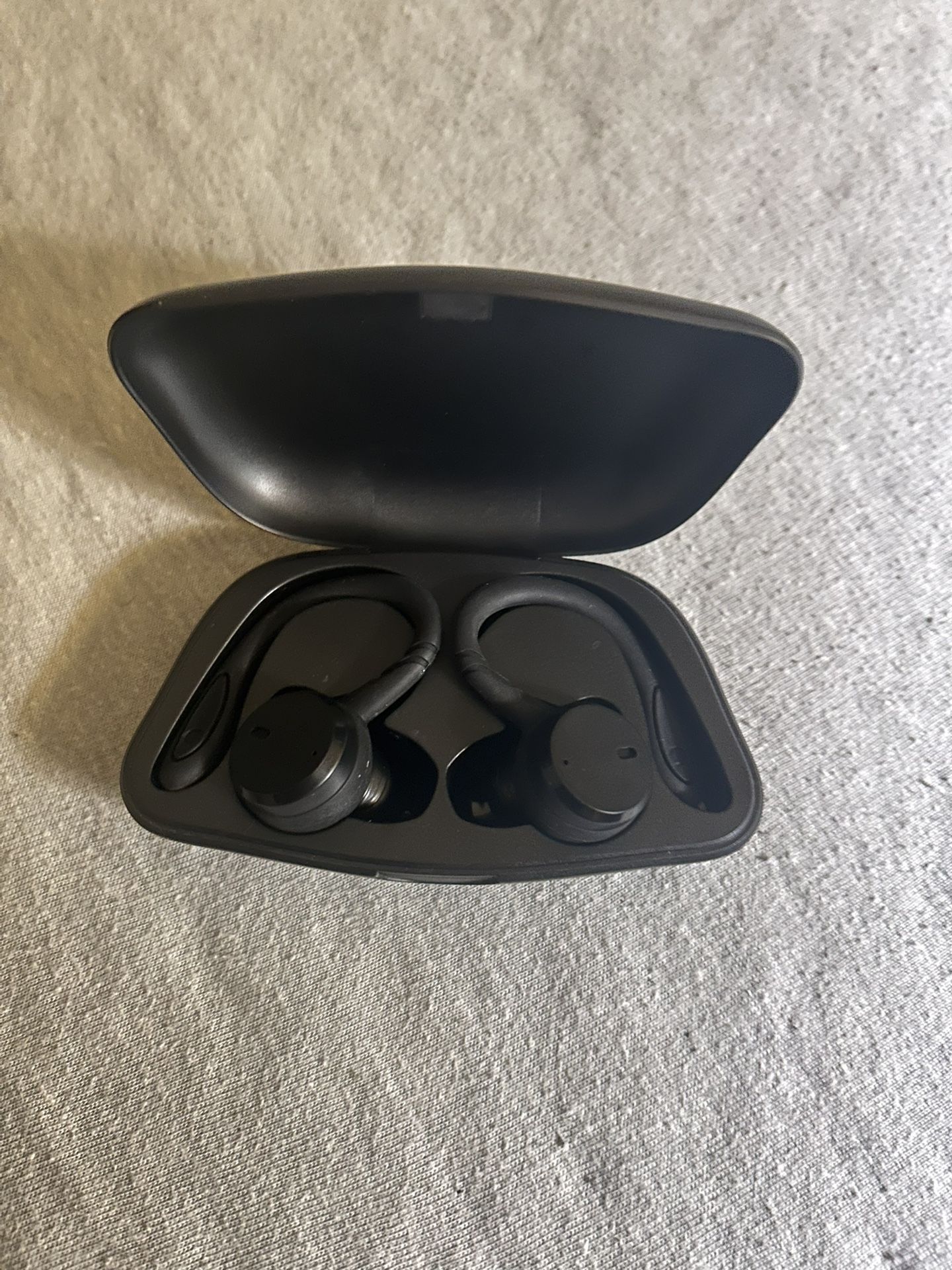 Wireless Earbuds