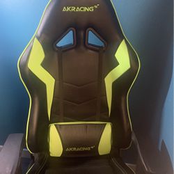 AKRACING Gaming Chair