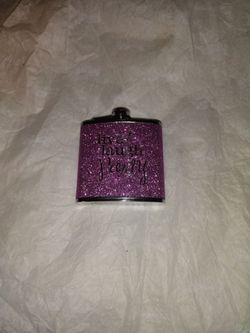 Flask