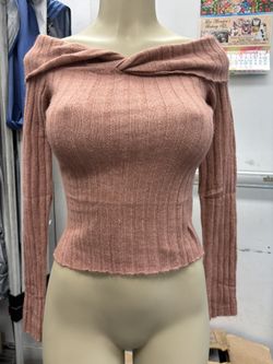 Emory Shirt 