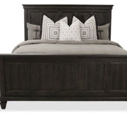 King Size Bedroom Set 