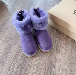 Uggs