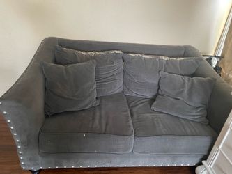 Sillones