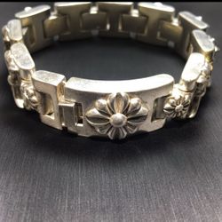 antique bracelets