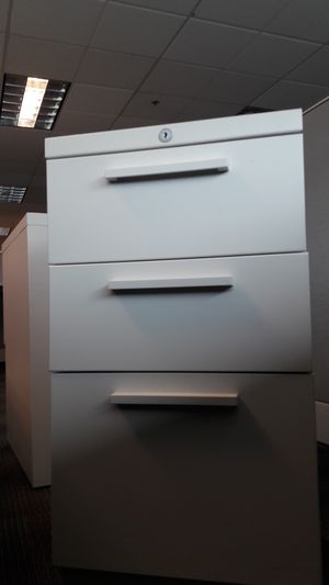 New And Used Filing Cabinets For In Bellevue Wa Offerup Locking File Cabinets For In Bellevue Wa