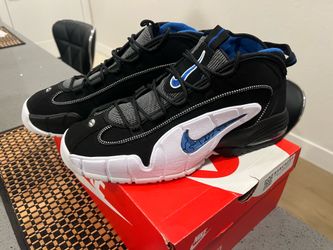 Nike Air Max Penny 1 Orlando 2022