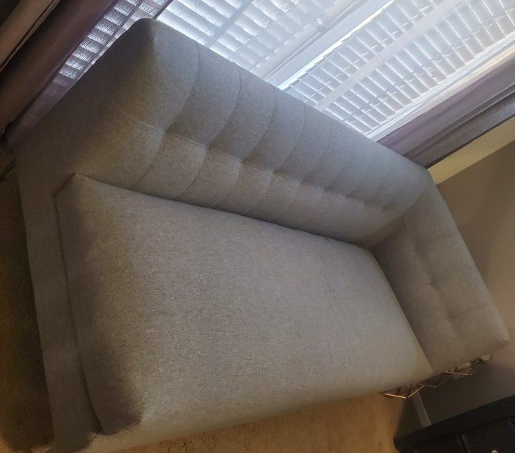 SMALL SOFA