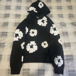 Denim Tears (Size M)