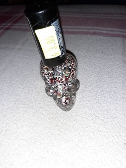 Nail Polish