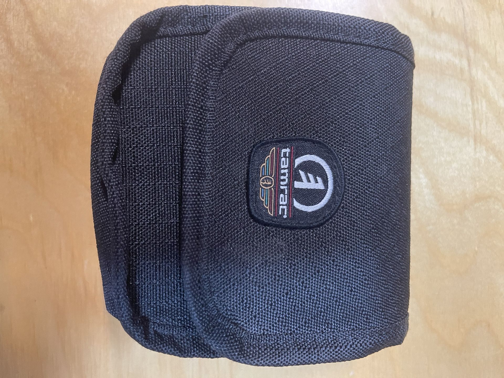 Tamrac Camera Lens Filter Bag