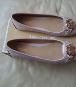 Mk Moc (Embossed Print)