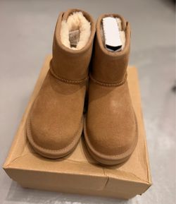 Kids Uggs