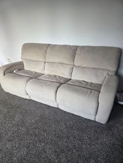 Couches