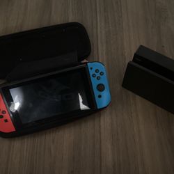 Cheap Nintendo Switch 