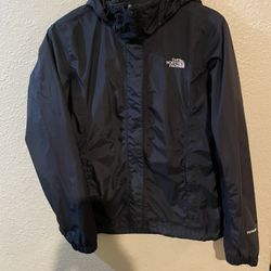 Women’s North Face Jacket M