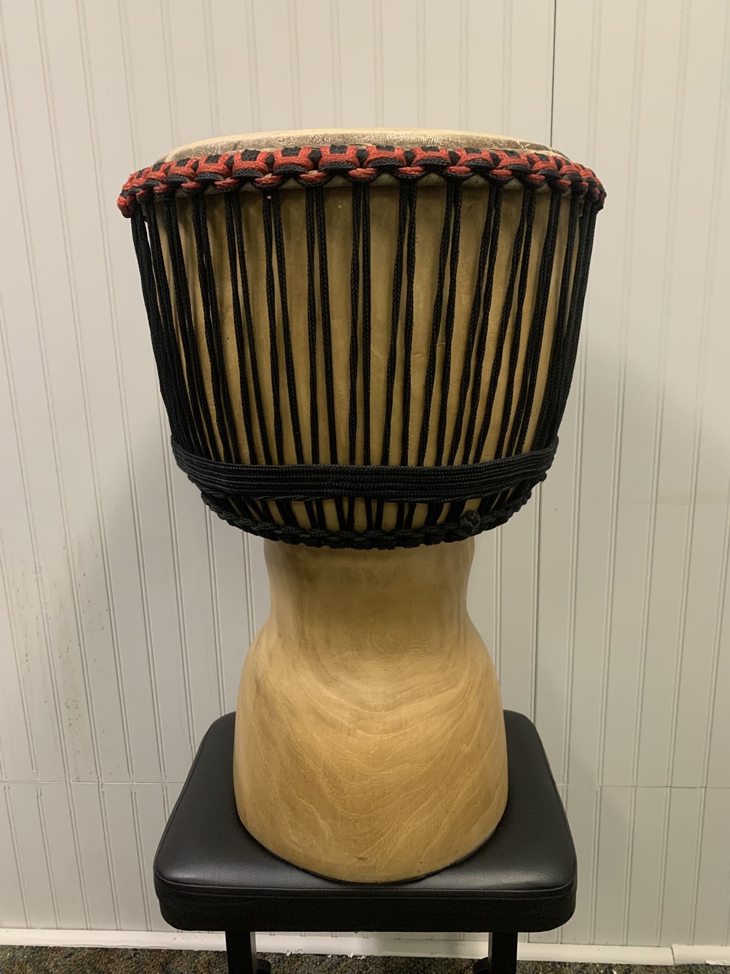 π₯πͺDjembe Drums Available π₯ β¨