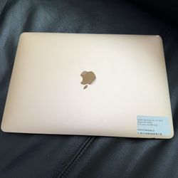 APPLE MacBook Air 13”2020 M1 Chip