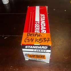 BRAND NEW IGNITION COIL FOR 2000-2004 TOYOTA TACOMA 