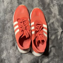 Adidas Shoes