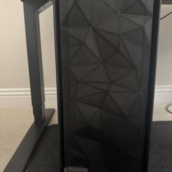 GPU server / Deep Learning Rig