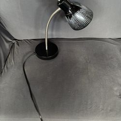 Desk Lamp