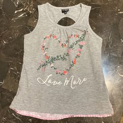 Shirt For Girl 