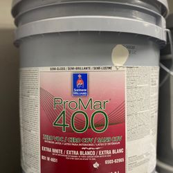 Pintura / Paint Para Casa 🔥