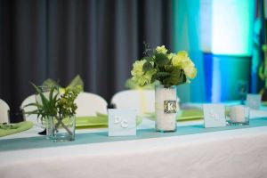 New And Used Wedding For Sale In St Louis Mo Offerup