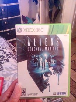 HALO Xbox 360 Games