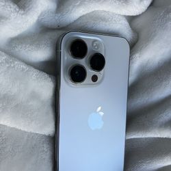 iPhone 14 Pro —128GB—