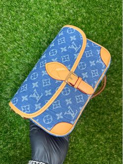 LV