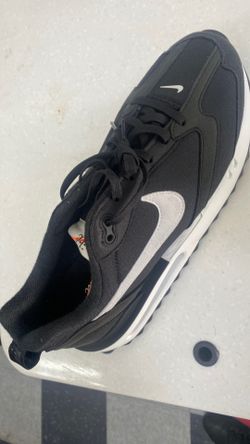 Nike women’s
