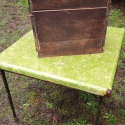 Break Box