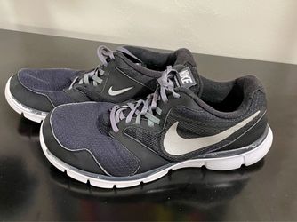 Nike Flex Experience RN 3 Running Shoes Size 11 Wide