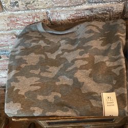 Boys Shirt And Hoodies 