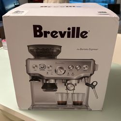 Coffe Machine