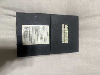 Electrical Transformer