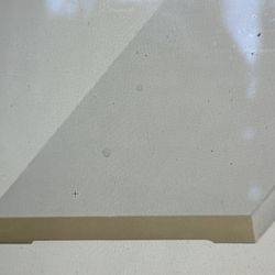 Brand New 5.5 Inch MDF Baseboards – 36 linear feet – San Jose