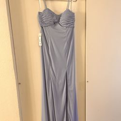 Azazie Bridesmaids Brand New With Tags 