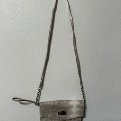 Nine West Purse 