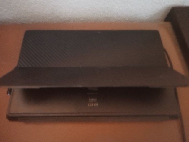 Microsoft Windows Surface Pro 8