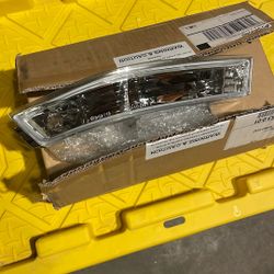 Nissan 240 Turn Signal  New 