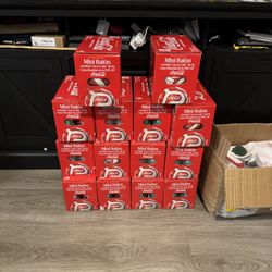 2026 Word Cup Coca Cola Mini Ball Collection 